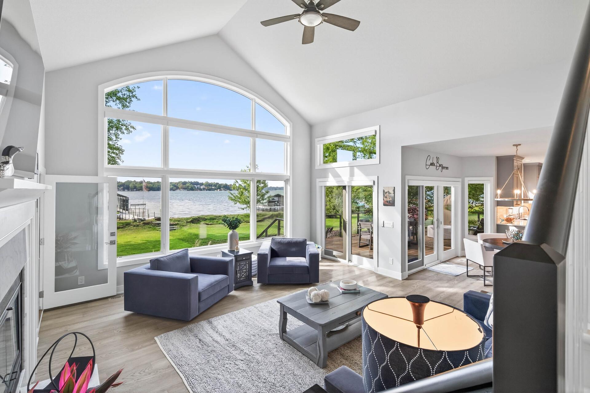 Mound, Minnesota, 55364, United States, 5 Bedrooms Bedrooms, ,4 BathroomsBathrooms,Residential,Active,1945534