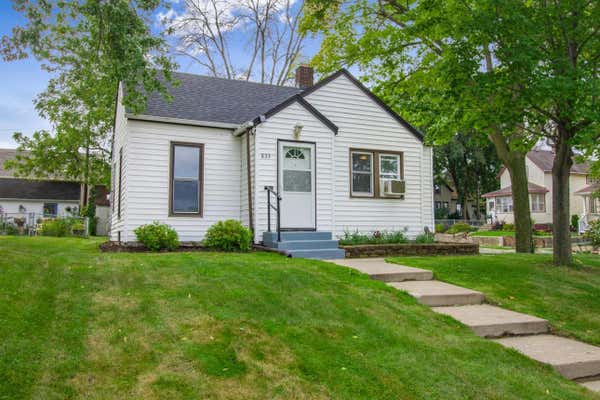 833 2ND ST N, SOUTH SAINT PAUL, MN 55075 - Image 1