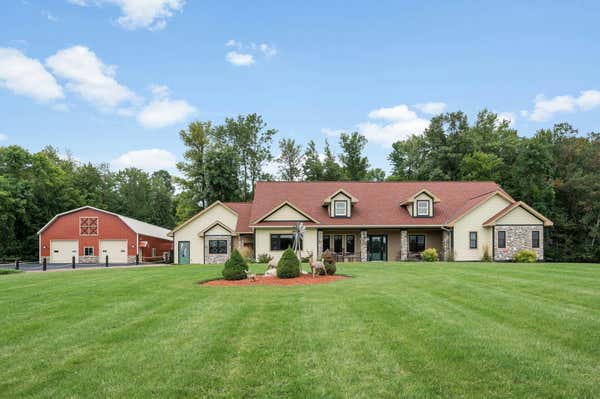 2747 30TH AVE, OSCEOLA, WI 54020 - Image 1