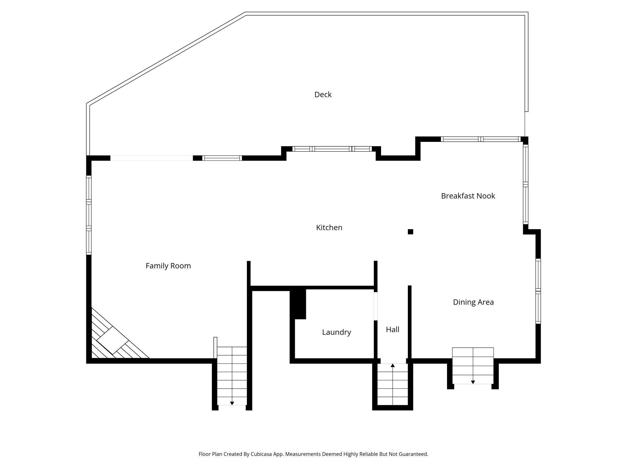 Saint Paul, Minnesota, 55126, United States, 4 Bedrooms Bedrooms, ,4 BathroomsBathrooms,Residential,Active,2027818