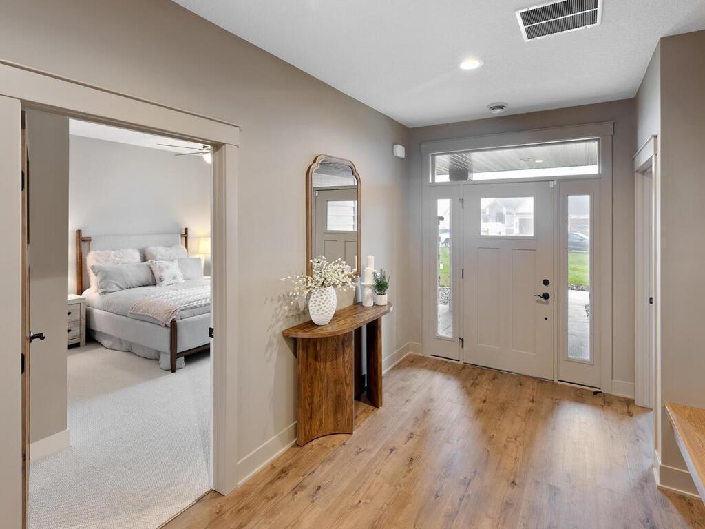 Andover, Minnesota, 55304, United States, 3 Bedrooms Bedrooms, ,3 BathroomsBathrooms,Residential,Active,1954317