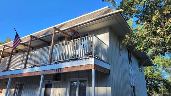 503 BARCLAY AVE UNIT 206, PINE RIVER, MN 56474 - Image 1