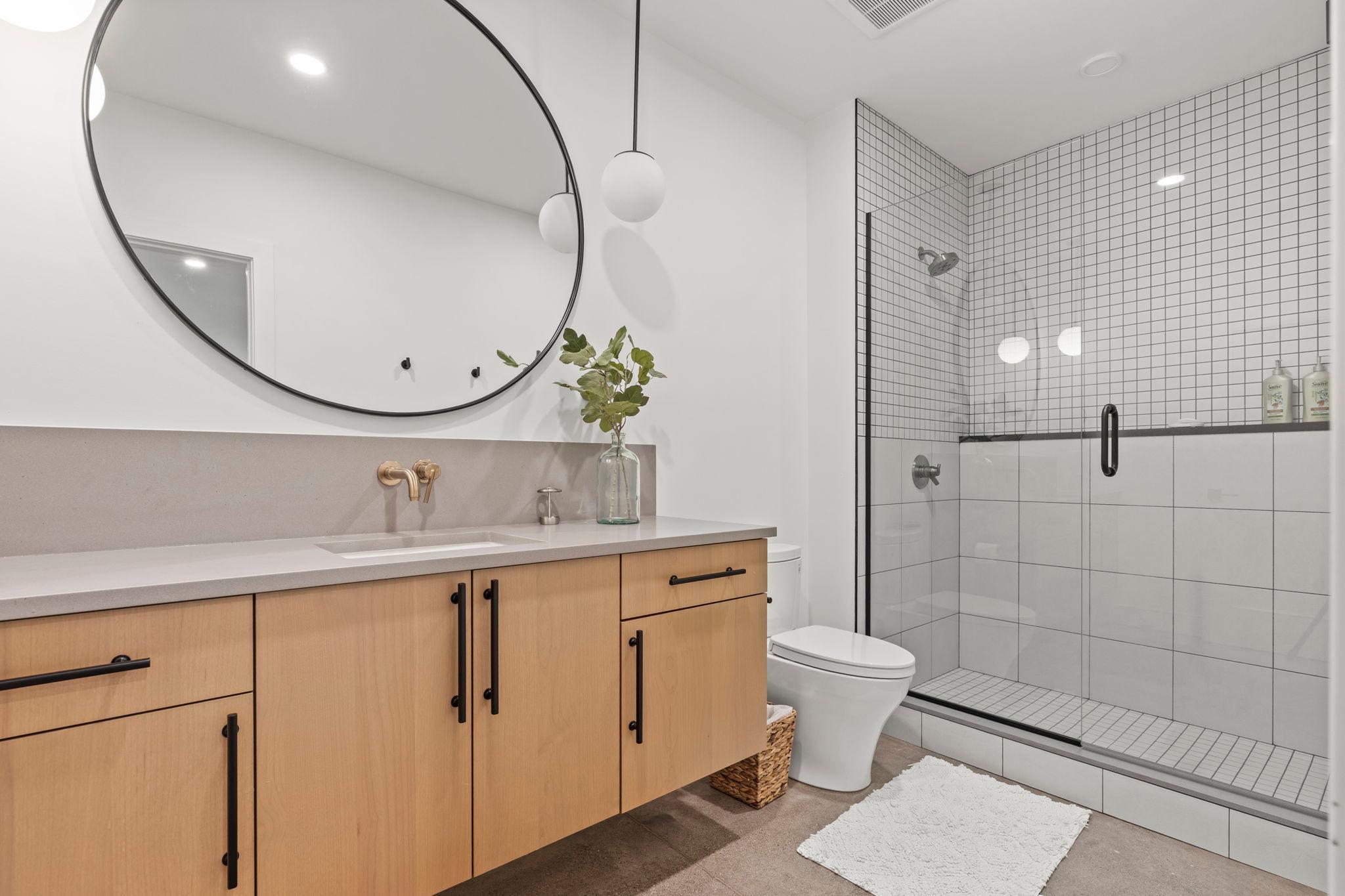 Shakopee, Minnesota, 55379, United States, 5 Bedrooms Bedrooms, ,5 BathroomsBathrooms,Residential,Active,1964254