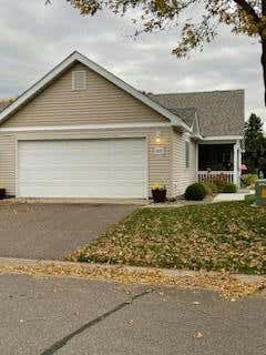 18252 KENT ST NW, ELK RIVER, MN 55330 - Image 1