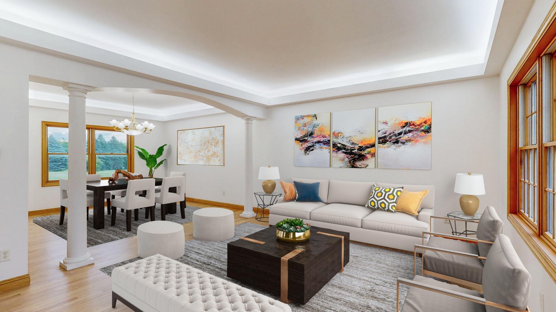 Rochester, Minnesota, 55902, United States, 5 Bedrooms Bedrooms, ,4 BathroomsBathrooms,Residential,Active,1902957