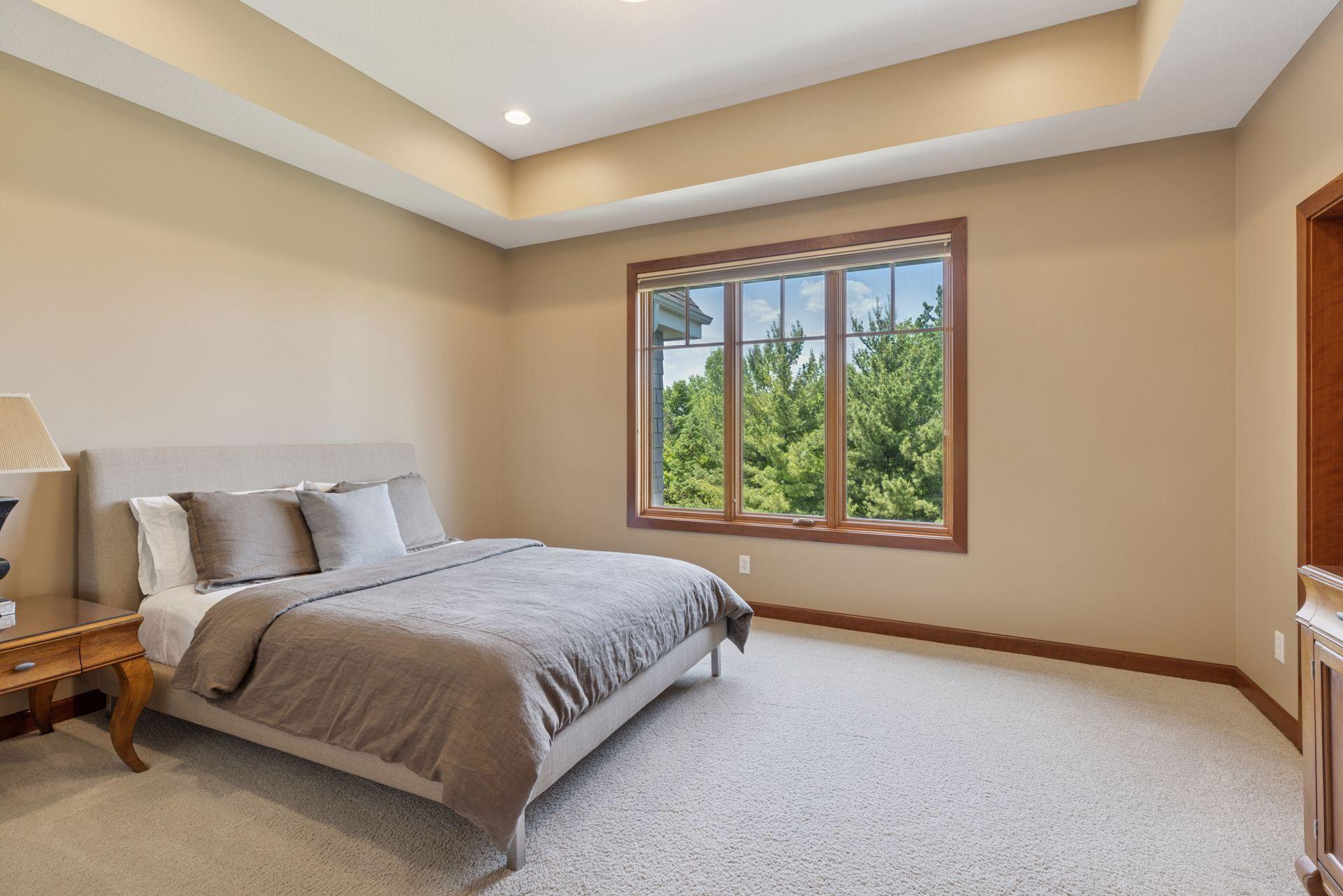 Lake Elmo, Minnesota, 55042, United States, 5 Bedrooms Bedrooms, ,5 BathroomsBathrooms,Residential,Active,1843876