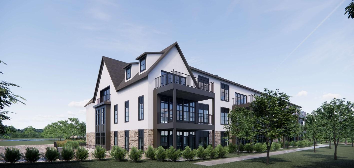 Eden Prairie, Minnesota, 55347, United States, 3 Bedrooms Bedrooms, ,4 BathroomsBathrooms,Residential,Active,1780415