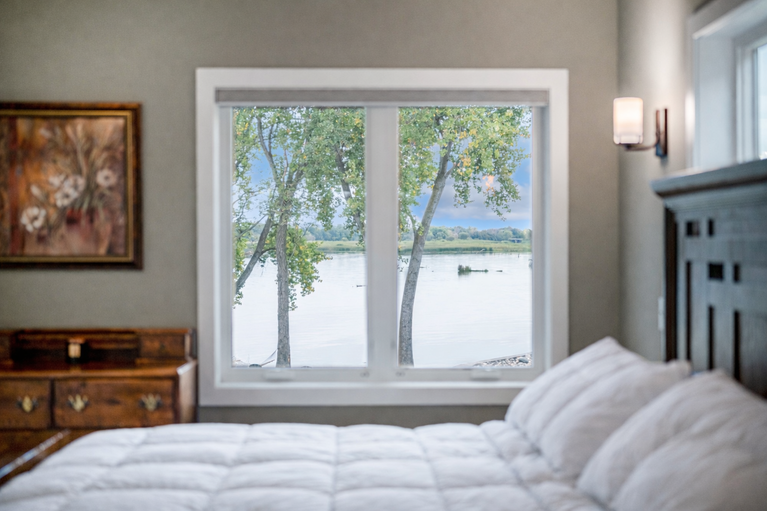 Cannon Falls, Minnesota, 55009, United States, 4 Bedrooms Bedrooms, ,3 BathroomsBathrooms,Residential,Active,2007288