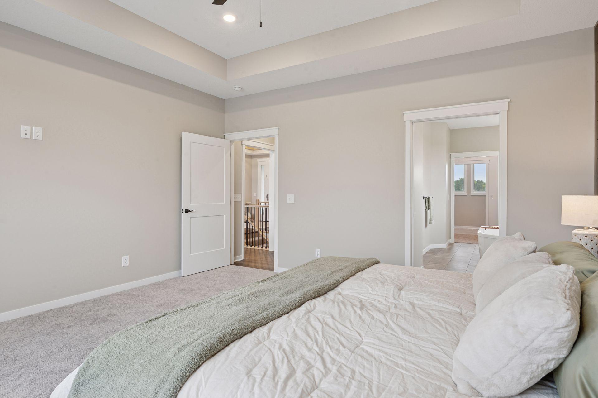 Ham Lake, Minnesota, 55304, United States, ,3 BathroomsBathrooms,Residential,Active,1839735