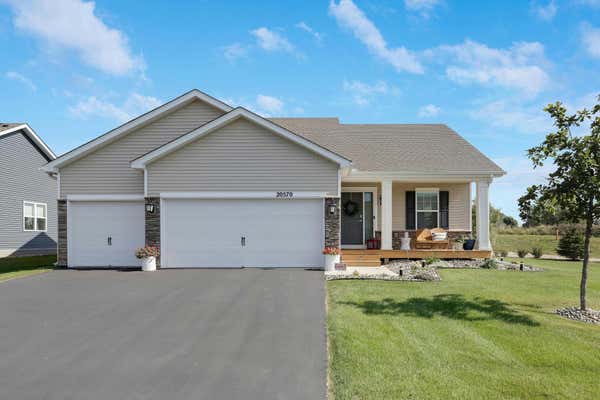 20570 GEYSER CT, LAKEVILLE, MN 55044 - Image 1