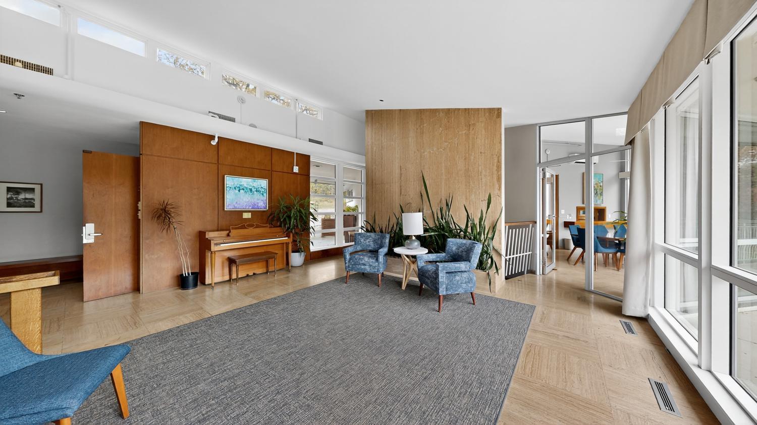 Rochester, Minnesota, 55902, United States, 10 Bedrooms Bedrooms, ,6 BathroomsBathrooms,Residential,Active,1970931