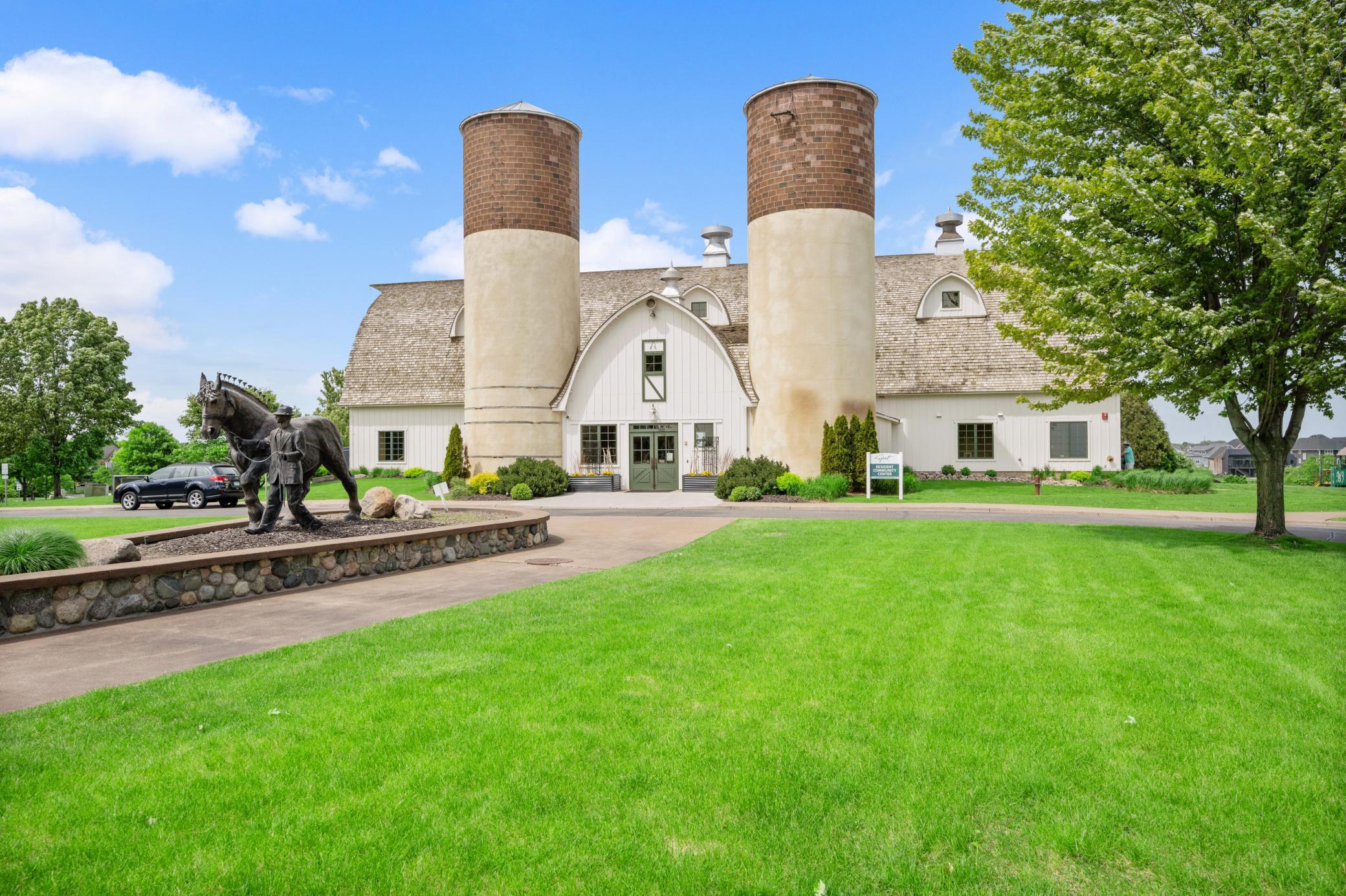 Lakeville, Minnesota, 55044, United States, 5 Bedrooms Bedrooms, ,6 BathroomsBathrooms,Residential,Active,1943786