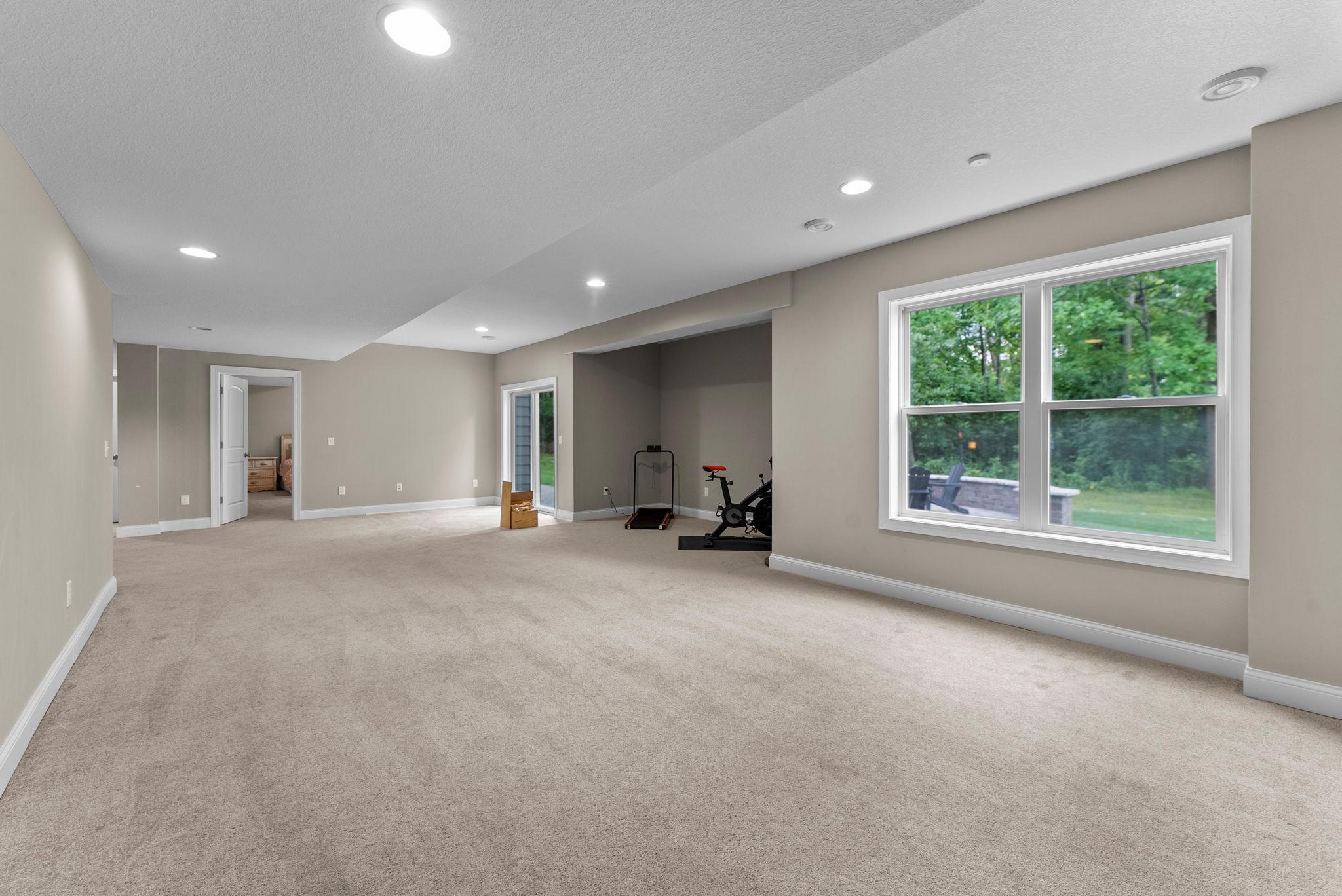 Hamel, Minnesota, 55340, United States, 5 Bedrooms Bedrooms, ,5 BathroomsBathrooms,Residential,Active,1922350