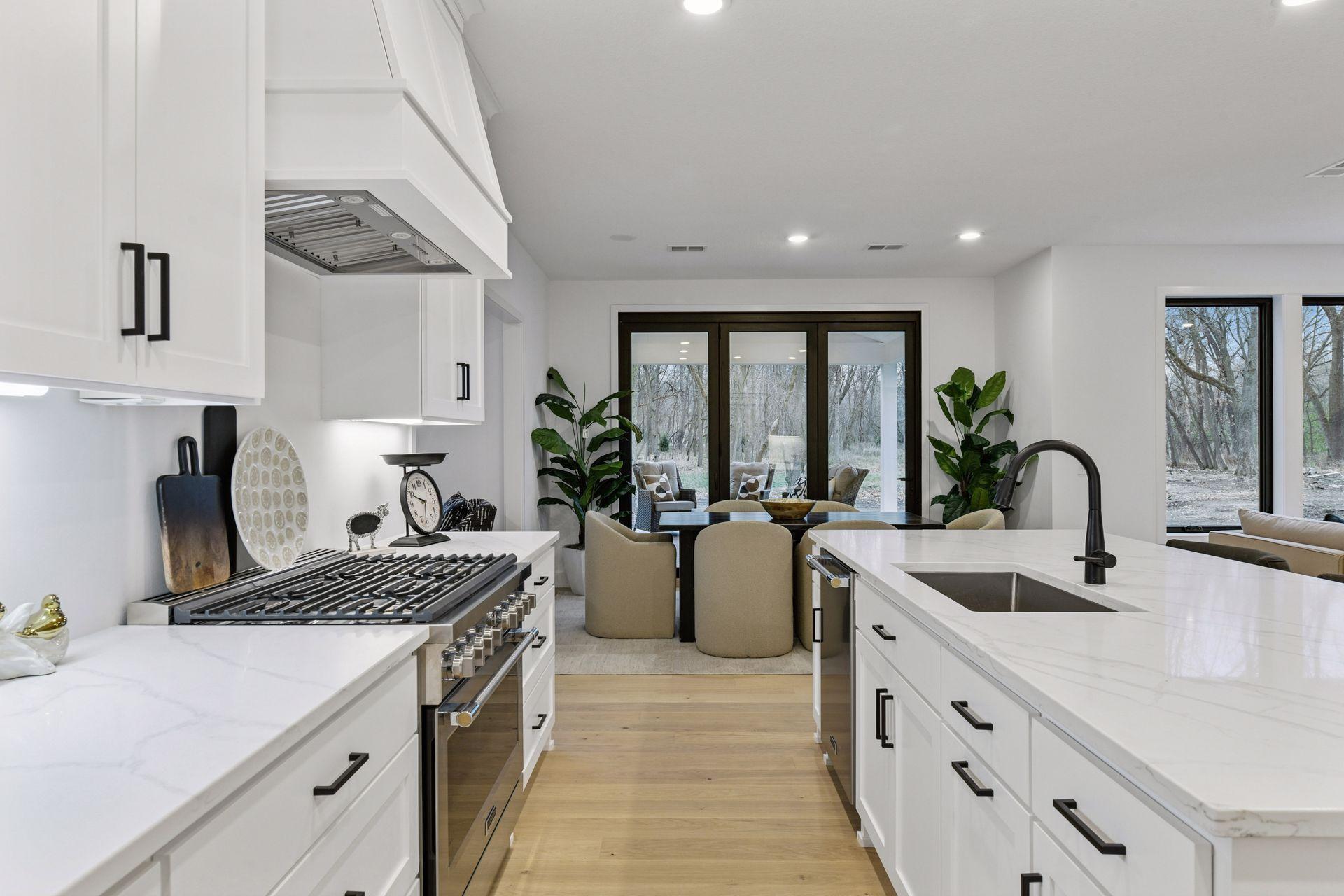 Excelsior, Minnesota, 55331, United States, 5 Bedrooms Bedrooms, ,4 BathroomsBathrooms,Residential,Active,1926701