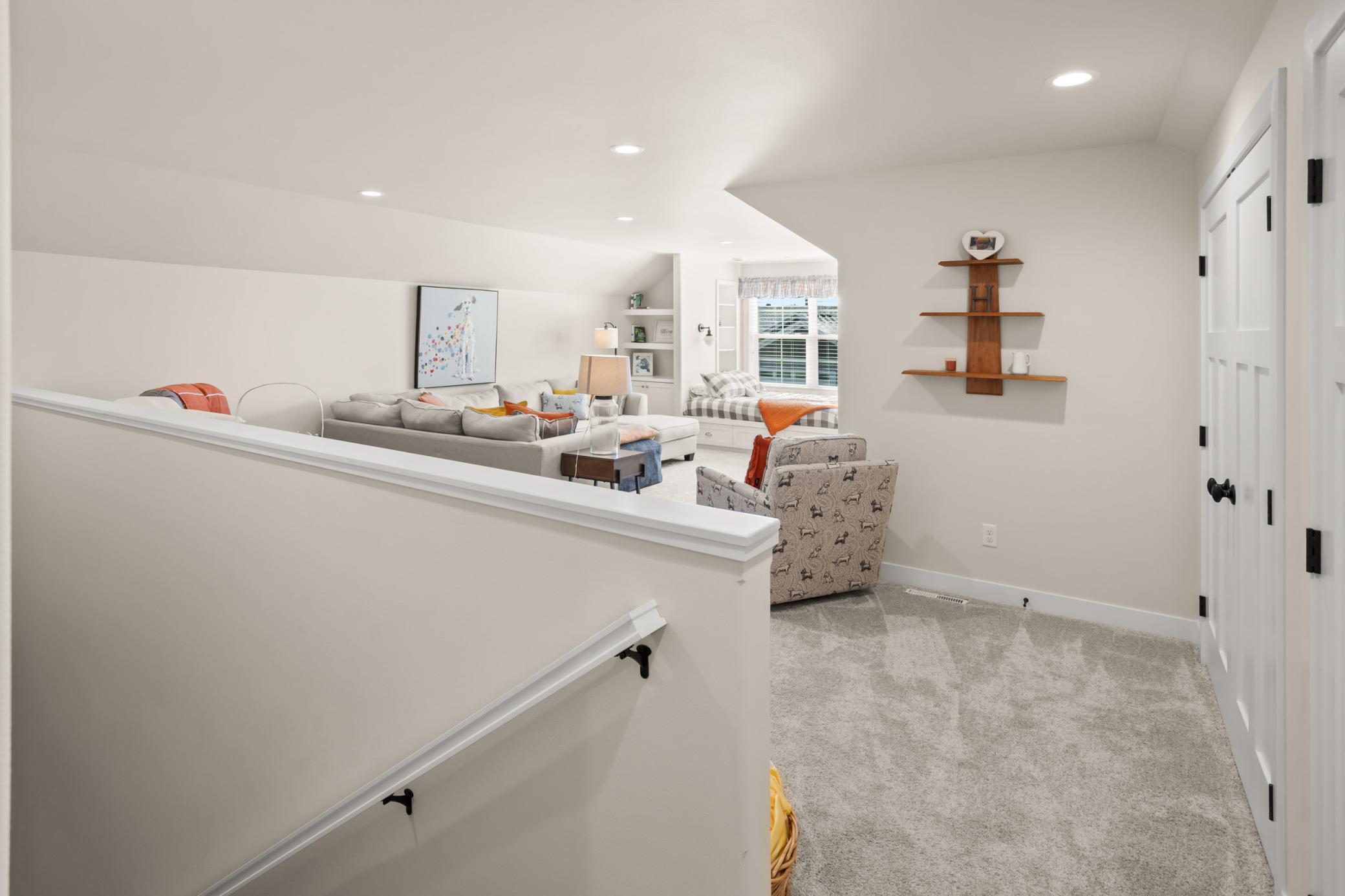 West Fargo, North Dakota, 58078, United States, 3 Bedrooms Bedrooms, ,3 BathroomsBathrooms,Residential,Active,1970933