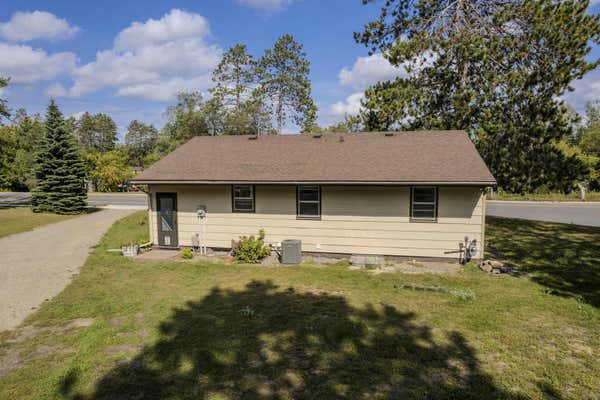 1324 RIVER RD, GRAND RAPIDS, MN 55744 - Image 1