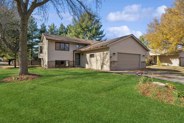 9758 PIERCE ST NE, BLAINE, MN 55434 - Image 1