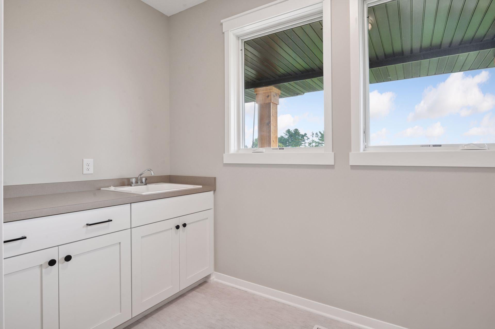 Ham Lake, Minnesota, 55304, United States, ,3 BathroomsBathrooms,Residential,Active,1839735