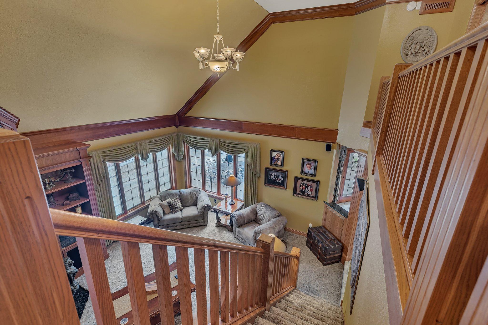 Cold Spring, Minnesota, 56320, United States, 3 Bedrooms Bedrooms, ,5 BathroomsBathrooms,Residential,Active,1831786