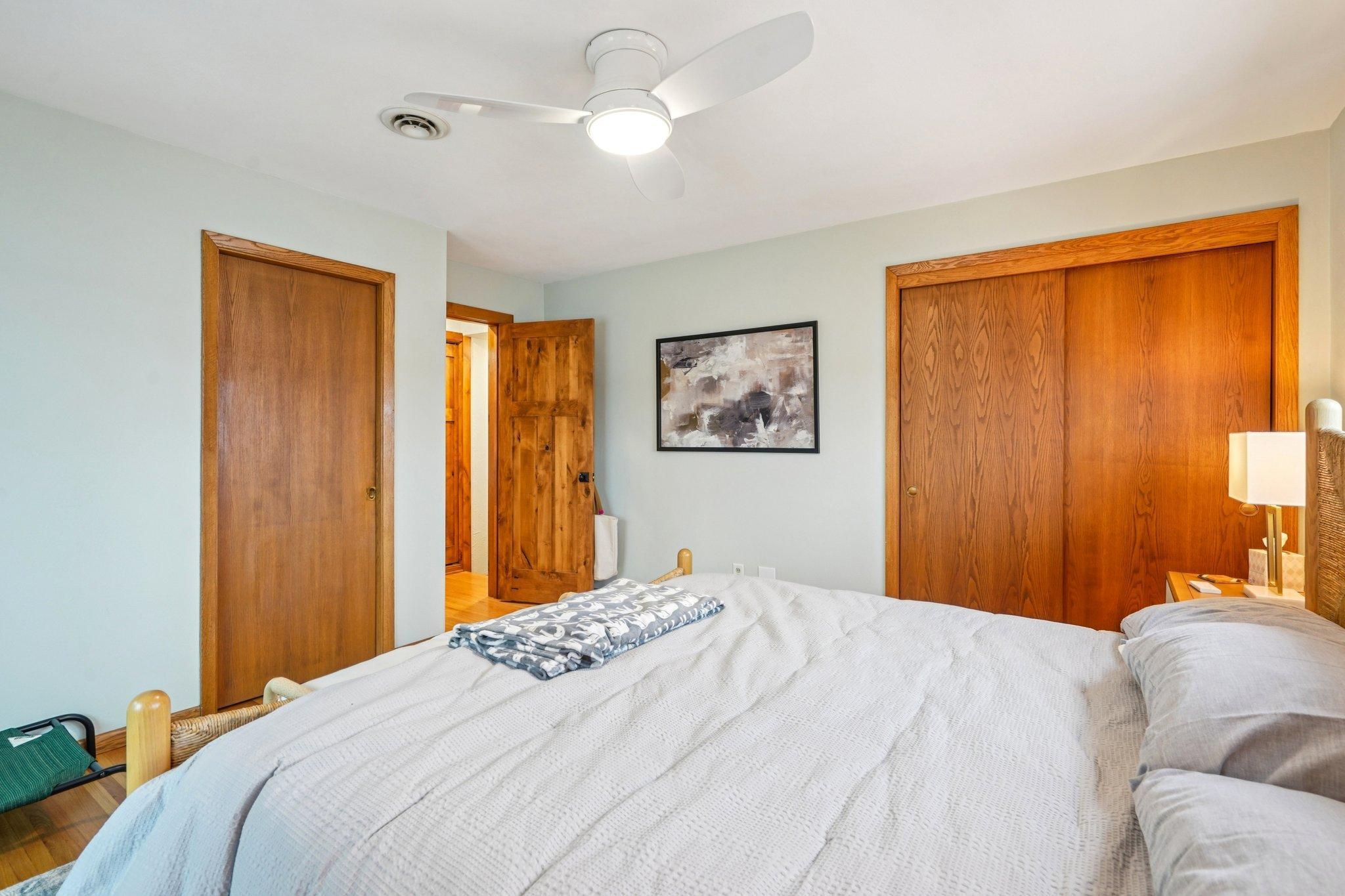 Prior Lake, Minnesota, 55372, United States, 2 Bedrooms Bedrooms, ,2 BathroomsBathrooms,Residential,Active,1999912