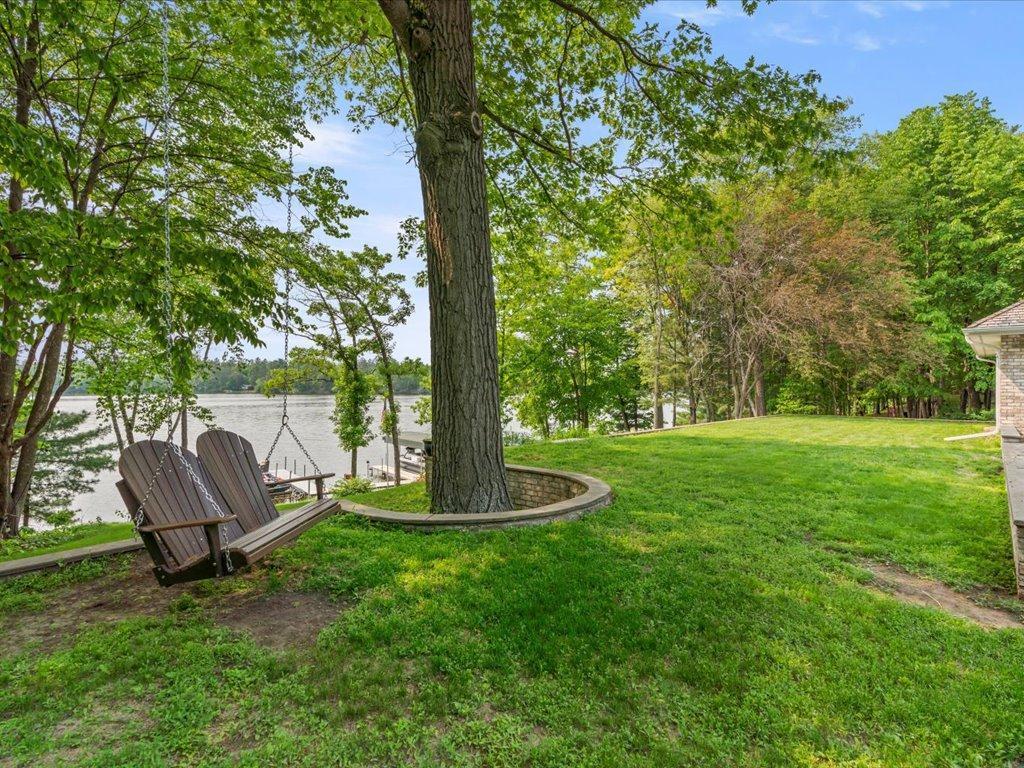 Nisswa, Minnesota, 56468, United States, 3 Bedrooms Bedrooms, ,5 BathroomsBathrooms,Residential,Active,1922286