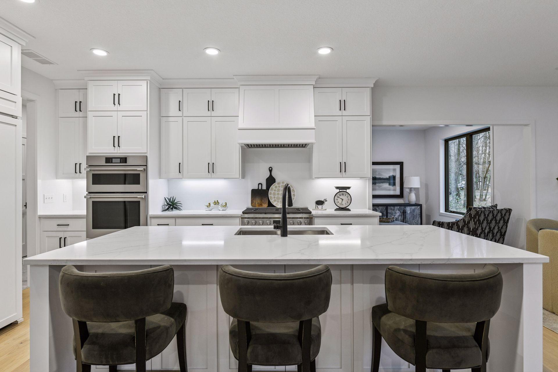 Excelsior, Minnesota, 55331, United States, 5 Bedrooms Bedrooms, ,4 BathroomsBathrooms,Residential,Active,1926701