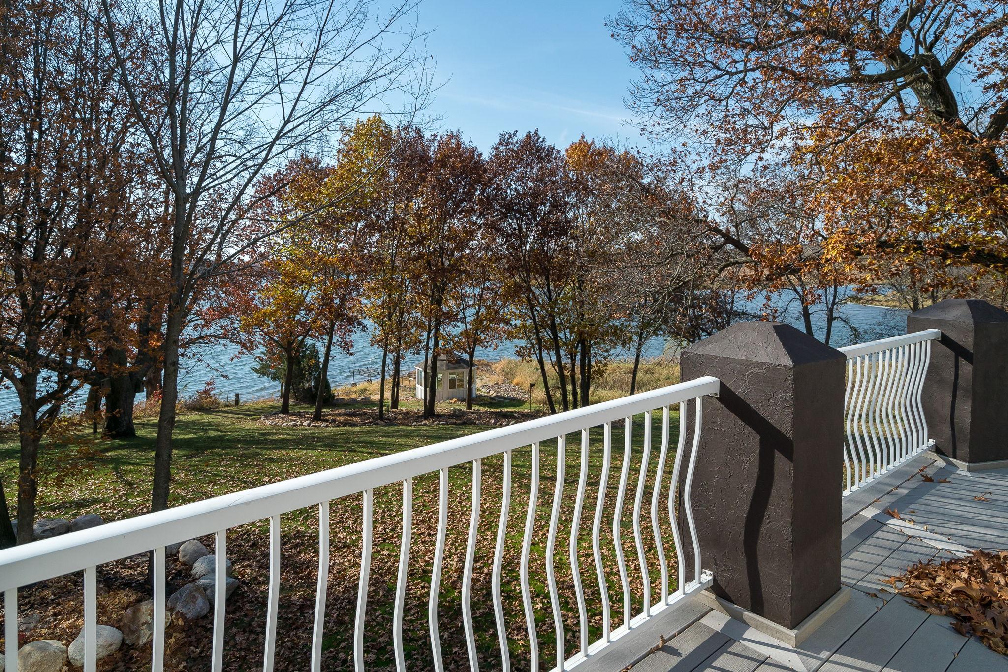 Prior Lake, Minnesota, 55372, United States, 4 Bedrooms Bedrooms, ,5 BathroomsBathrooms,Residential,Active,1922492