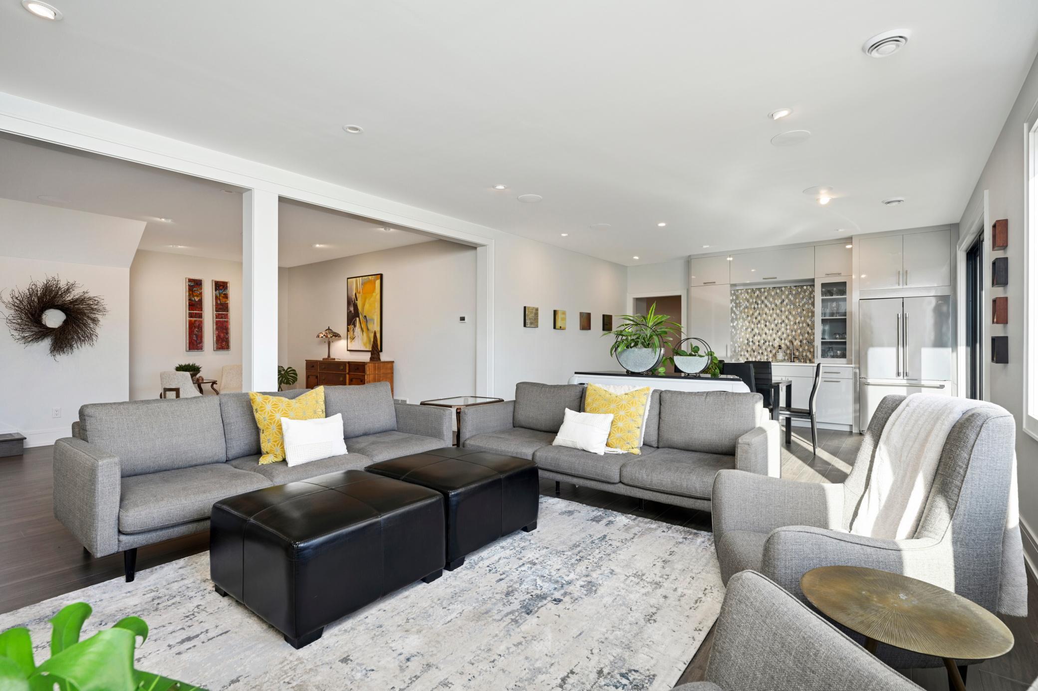 Prior Lake, Minnesota, 55372, United States, 4 Bedrooms Bedrooms, ,4 BathroomsBathrooms,Residential,Active,1920284