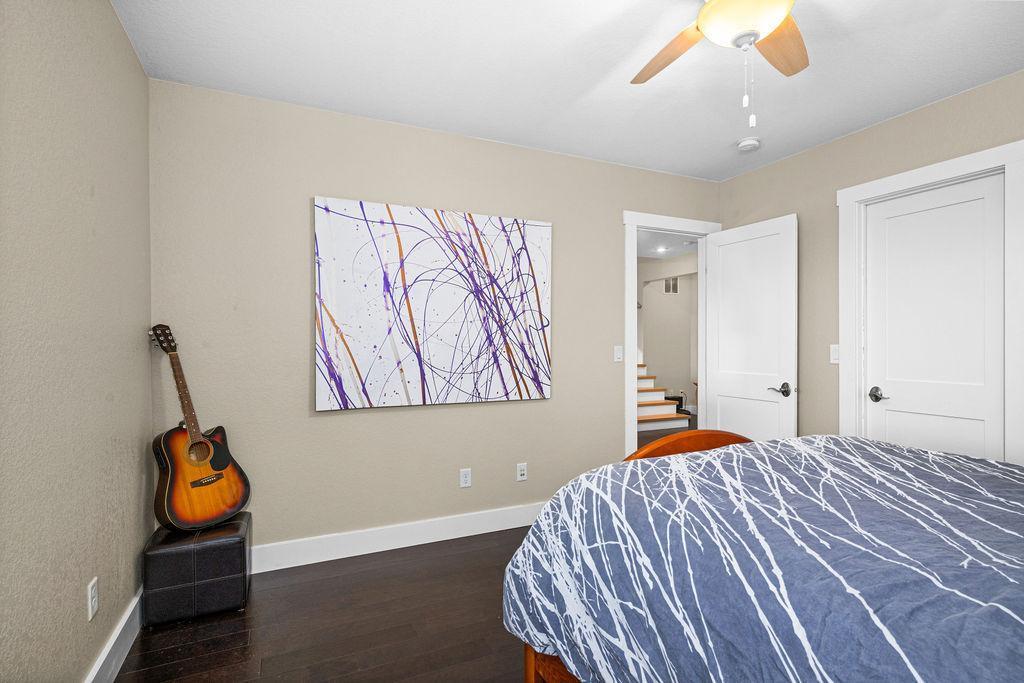 Duluth, Minnesota, 55804, United States, 5 Bedrooms Bedrooms, ,6 BathroomsBathrooms,Residential,Active,2014596