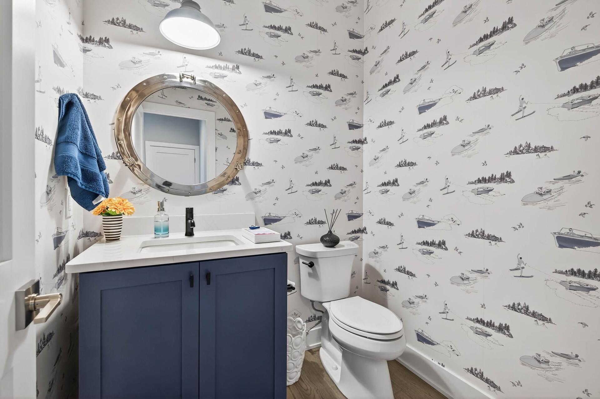 Mound, Minnesota, 55364, United States, 5 Bedrooms Bedrooms, ,4 BathroomsBathrooms,Residential,Active,1945534