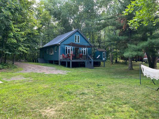 29287 412TH PL, AITKIN, MN 56431 - Image 1