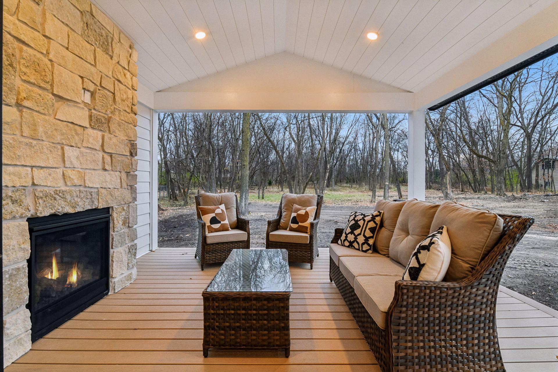 Excelsior, Minnesota, 55331, United States, 5 Bedrooms Bedrooms, ,4 BathroomsBathrooms,Residential,Active,1926701