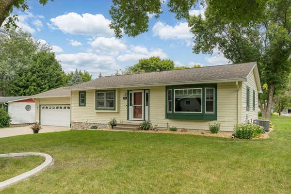 200 BLACE AVE, EAGLE LAKE, MN 56024 - Image 1