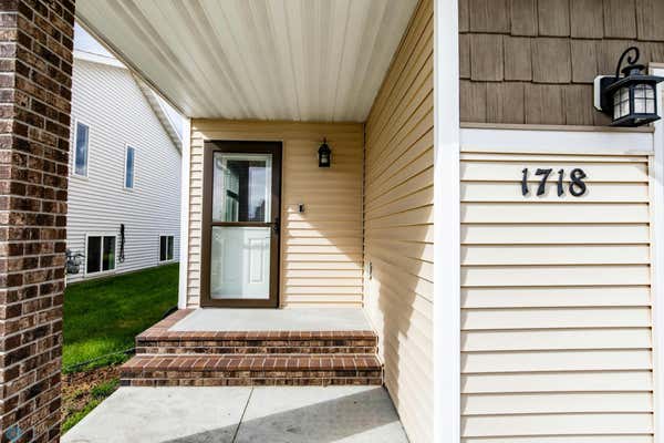 1718 44TH AVE S, MOORHEAD, MN 56560, photo 5 of 54