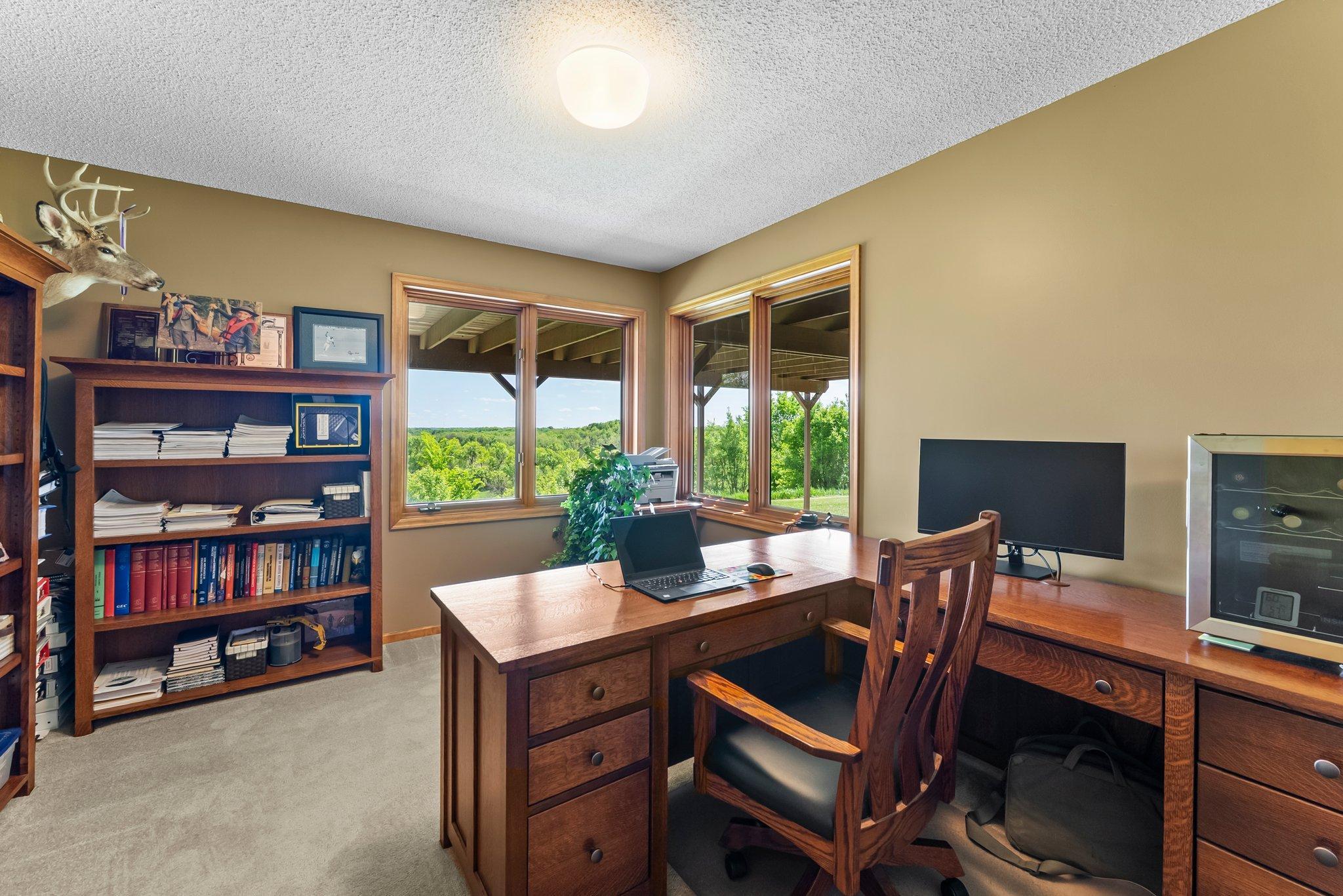 Northfield, Minnesota, 55057, United States, ,3 BathroomsBathrooms,Residential,Active,1843421
