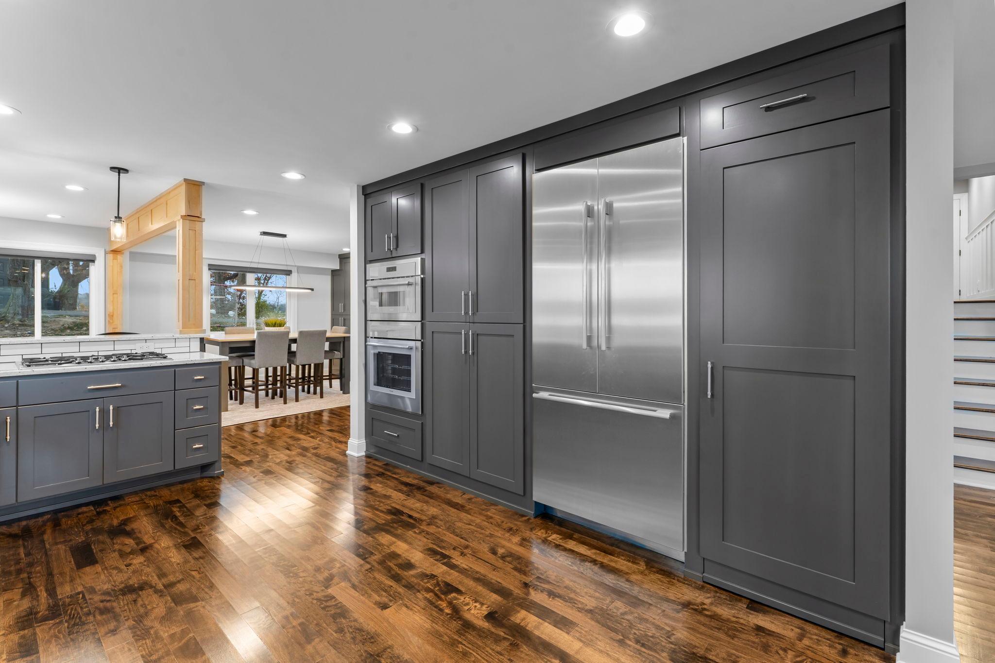 Saint Paul, Minnesota, 55126, United States, 4 Bedrooms Bedrooms, ,4 BathroomsBathrooms,Residential,Active,2027818