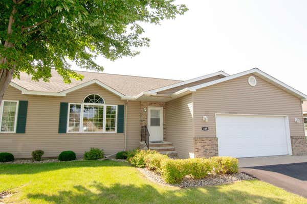 349 GULL PATH, MANKATO, MN 56001 - Image 1