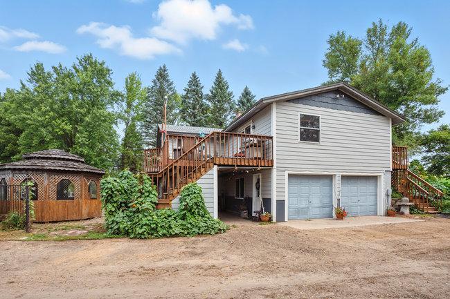 Lonsdale, Minnesota, 55046, United States, 4 Bedrooms Bedrooms, ,3 BathroomsBathrooms,Residential,Active,1914807