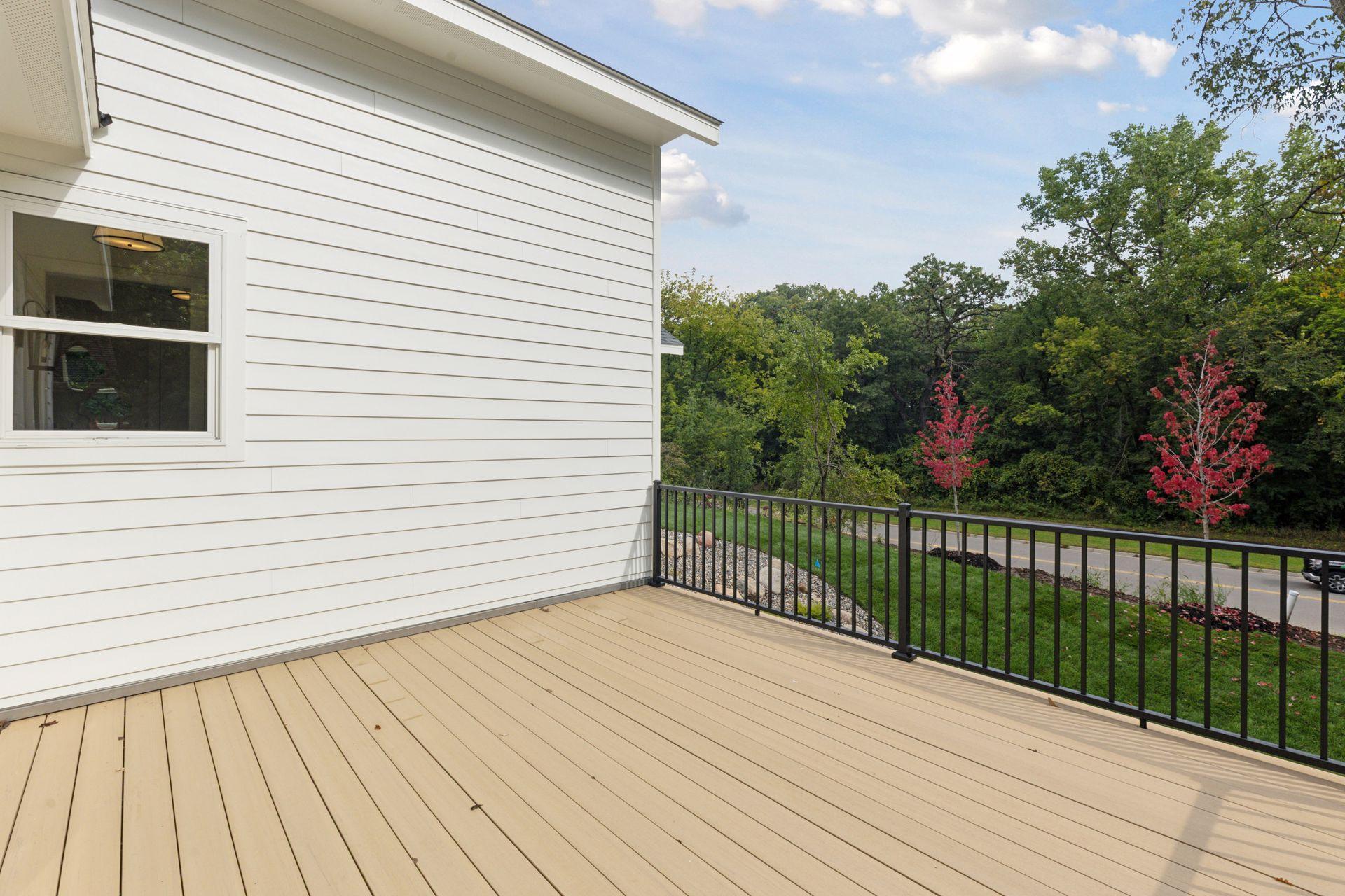 Eagan, Minnesota, 55123, United States, 3 Bedrooms Bedrooms, ,3 BathroomsBathrooms,Residential,Active,1936421