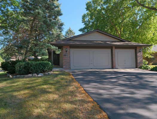 40 KIMBERLY LN N, MINNEAPOLIS, MN 55447 - Image 1