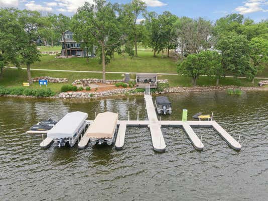 27817 STONEGATE RD, PAYNESVILLE, MN 56362 - Image 1