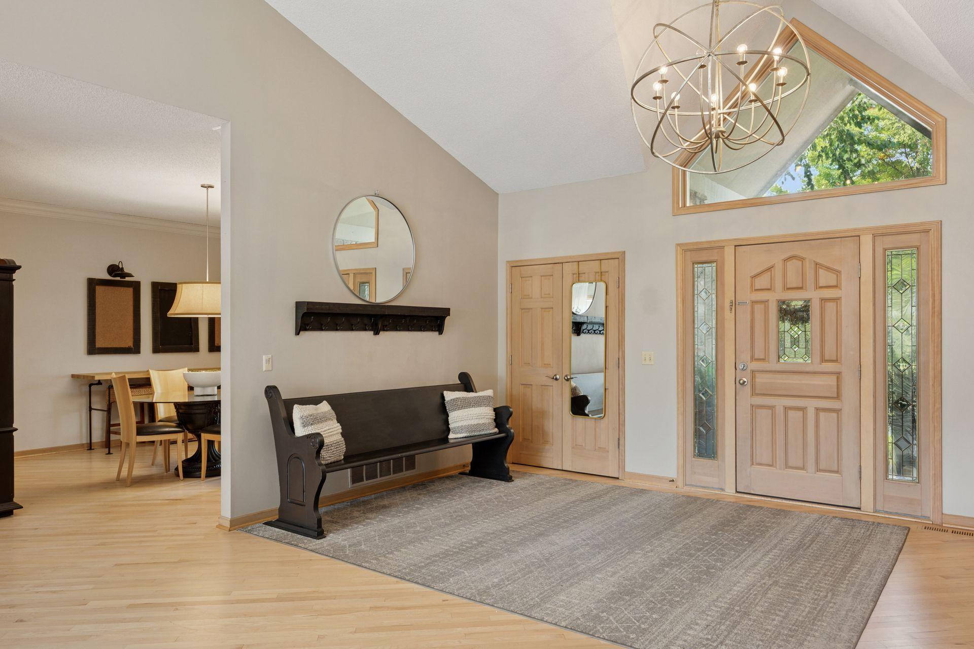 Eden Prairie, Minnesota, 55347, United States, 5 Bedrooms Bedrooms, ,5 BathroomsBathrooms,Residential,Active,2007097