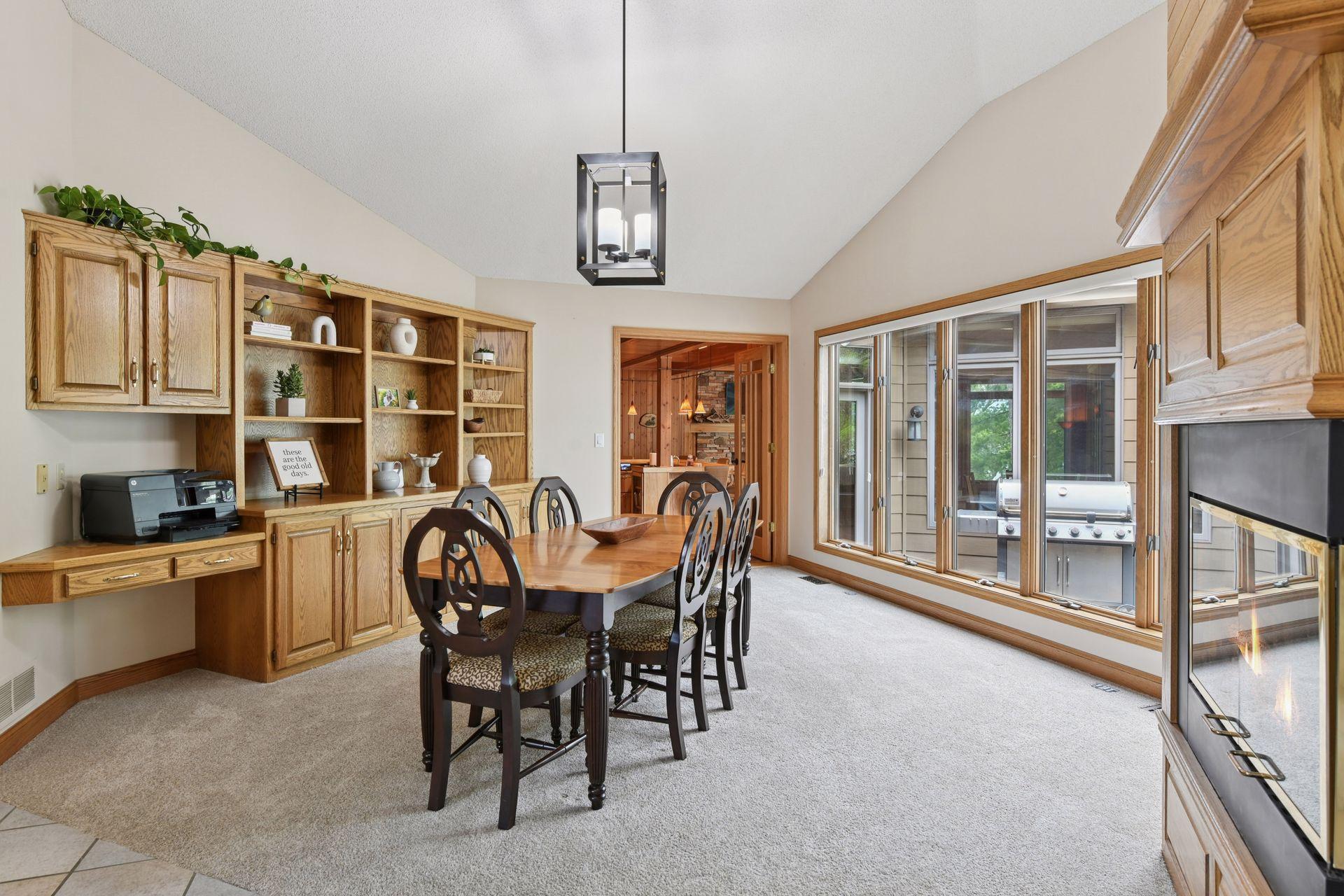 Forest Lake, Minnesota, 55025, United States, 4 Bedrooms Bedrooms, ,3 BathroomsBathrooms,Residential,Active,1824902