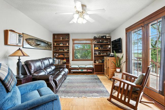 Lonsdale, Minnesota, 55046, United States, 4 Bedrooms Bedrooms, ,3 BathroomsBathrooms,Residential,Active,1914807