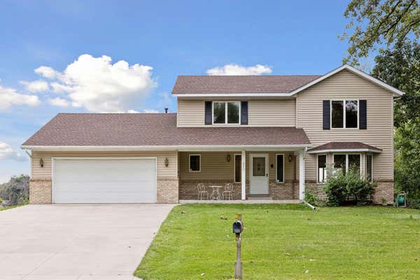 650 GREENHAVEN PL, VADNAIS HEIGHTS, MN 55127 - Image 1