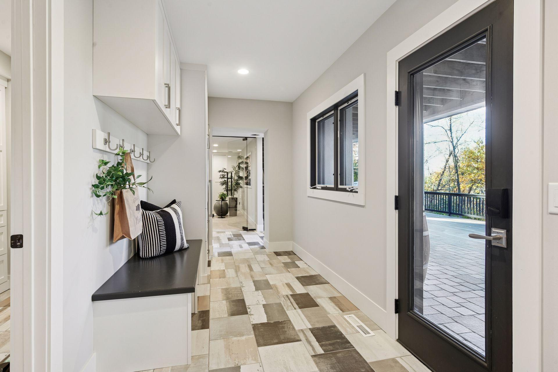 Minneapolis, Minnesota, 55439, United States, 5 Bedrooms Bedrooms, ,6 BathroomsBathrooms,Residential,Active,1987211