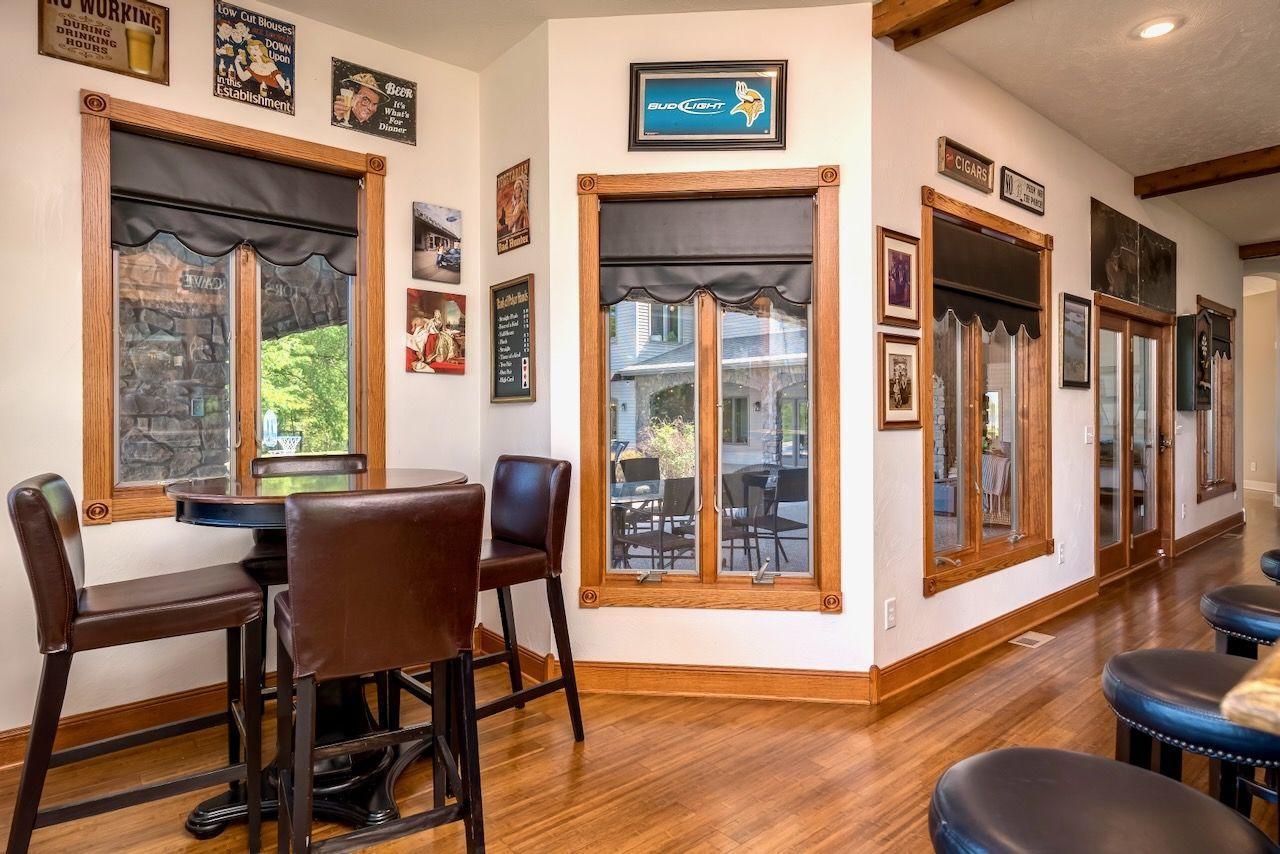 Elysian, Minnesota, 56028, United States, 6 Bedrooms Bedrooms, ,6 BathroomsBathrooms,Residential,Active,1831792