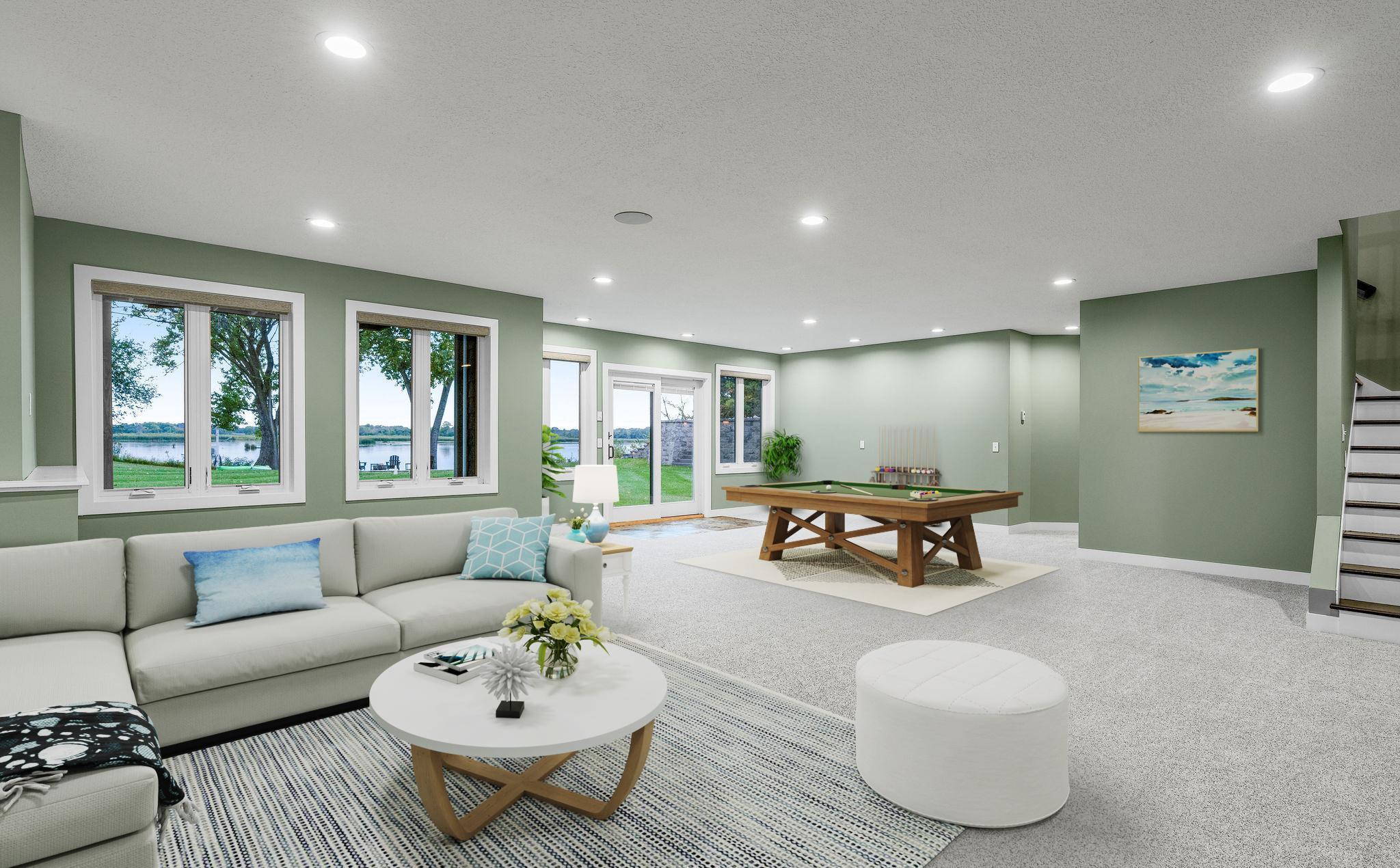 Cannon Falls, Minnesota, 55009, United States, 4 Bedrooms Bedrooms, ,3 BathroomsBathrooms,Residential,Active,2007288