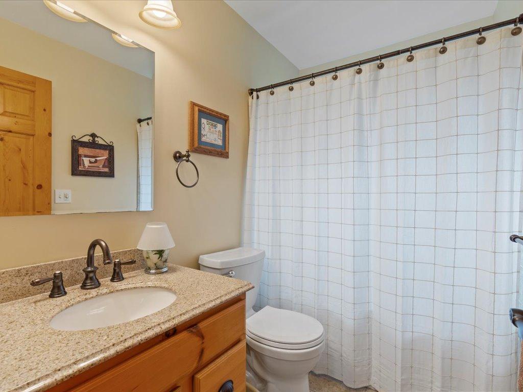 Merrifield, Minnesota, 56465, United States, 6 Bedrooms Bedrooms, ,4 BathroomsBathrooms,Residential,Active,1934819