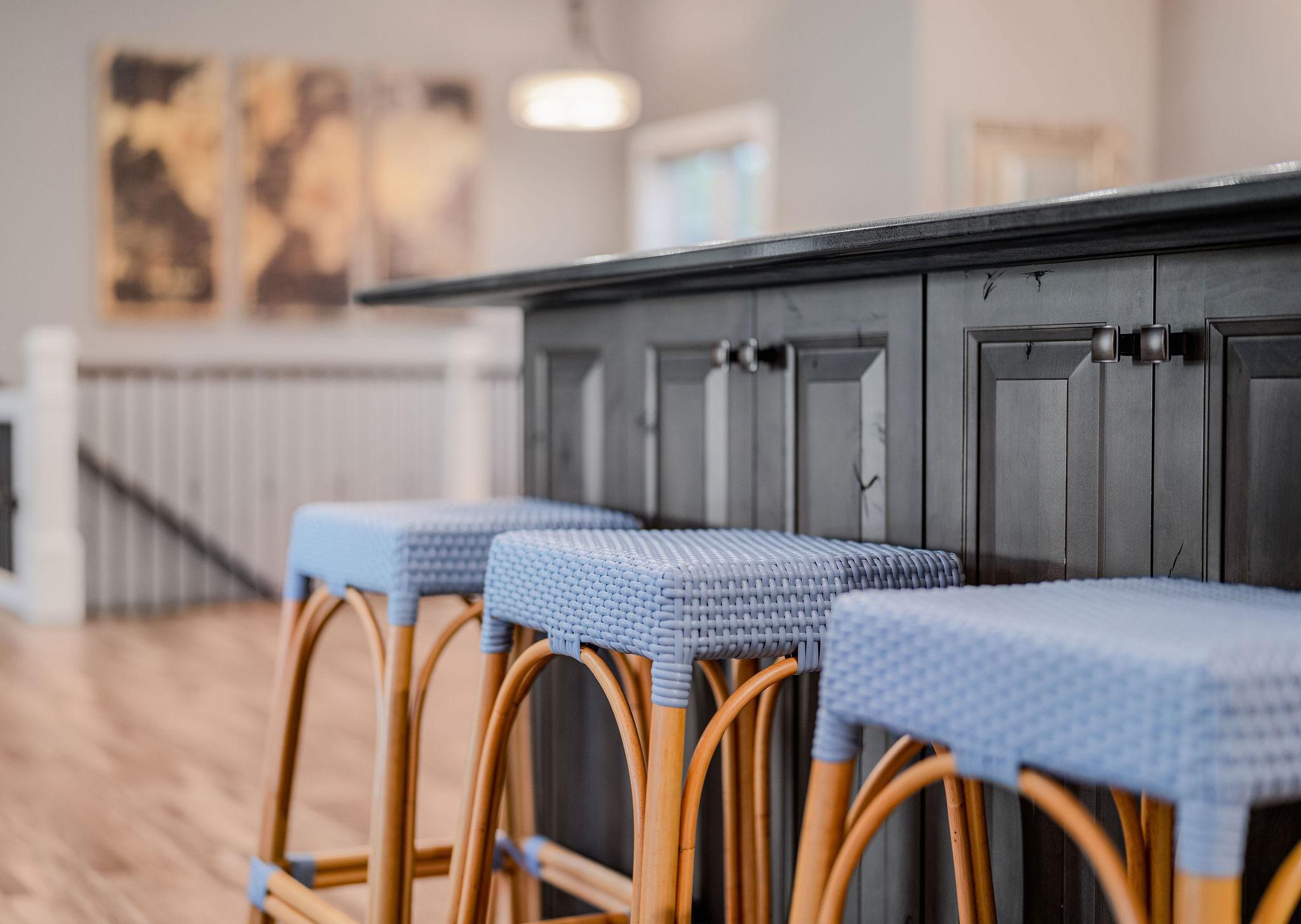 Cannon Falls, Minnesota, 55009, United States, 4 Bedrooms Bedrooms, ,3 BathroomsBathrooms,Residential,Active,2007288